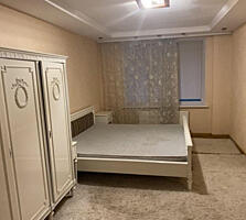 Vînd. Numărul de camere: Apartament cu 2 camere. Fond locativ: ...