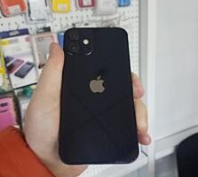 iPhone 12 mini 128 гб + ГАРАНТИЯ