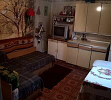 Продается дом в самом центре Ближнего Хутора