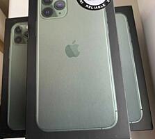 Apple iPhone 11 Pro Max 64Gb