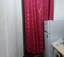 Сдам комнату ул. Филатова