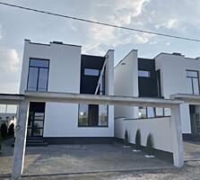 Casa 140 mp - str. Nicolae Dimo