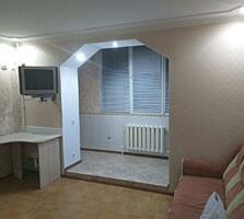 Apartament 42 mp - str. Calea Iesilor
