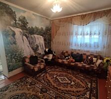 Продается большой жилой дом в русской части Слободзеи.