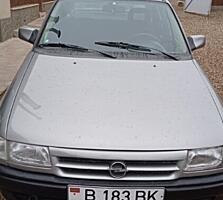 Продам Opel Astra 1994