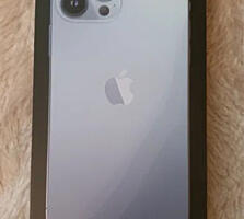 Apple iPhone 13 Pro Max 128GB