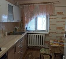 2 дома на Кировском, котелец, ремонт, гараж