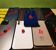 ✅Apple Iphone - АКЦИЯ!!! -гарантия/рассрочка -Цены ВАУ✅