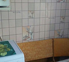 3-ка 2/5.Два балкона. Балка. Можно в Ипотеку. 27 000 $
