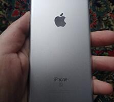 Продам iPhone 6s или обменяюсь на Андройд