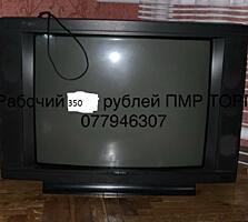 Телевизор Orion