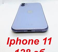 ✅Apple Iphone 11(128gb) - Крутые скидки - Читай описание! ✅