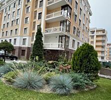Apartament 70 mp - str. Liviu Deleanu