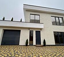 Продажа нового дома в Ингульском районе