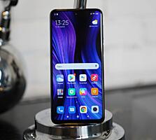 Новый ТОП Сяоми Redmi Note 9 Pro 6/128Gb, 64Mp Camera, IDC VoLTE+GSM!!!