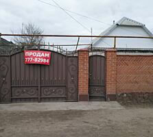 Продается котельцовый дом 70 кв в Суклее у Цыты, ул. Чапаева 5,7 соток