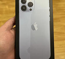 Apple iPhone 13 Pro Max 128GB