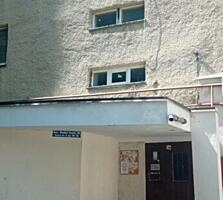 Apartament 80 mp - str. Podul Înalt