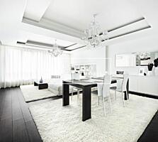 Se vinde apartament cu 2 odăi, design individual, situat în sectorul .