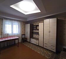 СРОЧНО Дом и летнюю кухню (90/15м2), участок 6,8сот, Бельцы, Киш. мост