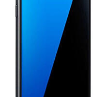 Продается Смартфон Samsung Galaxy S7