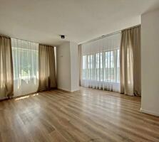 Apartament 64 mp - str. Miorita
