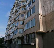 Apartament 74 mp - str. Vl. Korolenko