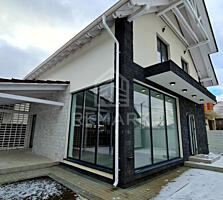 Se vinde casă cu reparație, amplasată în Poiana Silvică, lângă ...