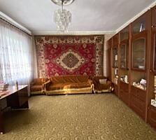 Ухоженный дом в Центре Ближнего Хутора
