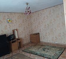 Продается 2 дома на одной территории в г. Григориополь!!