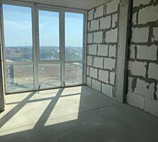 3х к Маршал-Сити. 80 м. Охраняемая территория.