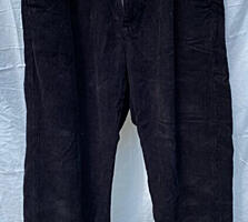 Джинсы мужские ZARA, VACANCY (2 пары)