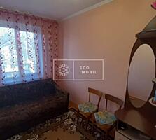 Se vinde apartament cu 2 camere în sectorul Râșcani, str. Alecu ...