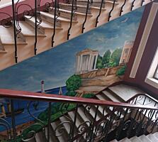 Сдам комнату в коммуне, ГОРсад