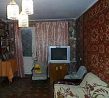 Продам 4 комнатную квартиру в Одессе. Улица ...