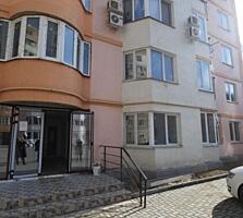 Apartament 59 mp - str. Calea Iesilor