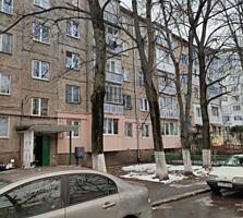 Apartament 60 mp - str. Hristo Botev