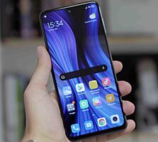 Продам Сяоми note 9 pro