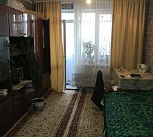 Apartament 23 mp - str. Alba Iulia