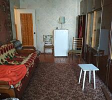 Продаю 2- комнатную квартиру по ул. Кирова 128 (4 этаж)
