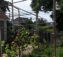 Срочно продам дом в с. Парканы. ТОРГ!