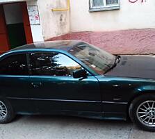 Ё 36 купе
