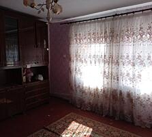 Продается дом в село Бычок.
