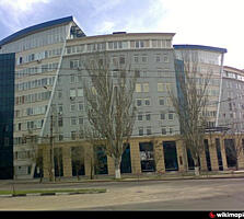Vanzare apartament 2 camere + 2 balcoane, Grenoble 1, sector Centru.