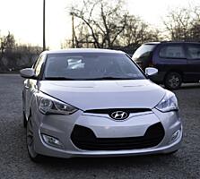 Продам Hyundai Veloster 2011 гада выпуска