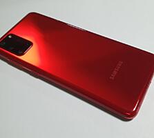 Samsung Galaxy S20+(128Gb) -6540руб. (VoLTE/GSM-Dual-Sim)