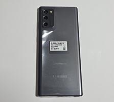 Samsung Galaxy Note 20 (Новый)- 12500 руб. (4G/Volte/GSM)