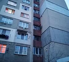 Apartament 42 mp - str. Grenoble