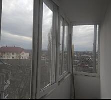 1 комн, Балка, м-н Маяк, 4/5, с ремонтом, 37м2