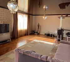 Дом в с. Карагаш 75$